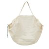 shupatto-rete-borsa-25l-sand-beige-1.jpg Shupatto RETE Borsa 25L - sand beige