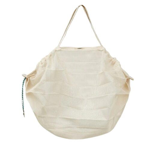 shupatto-rete-borsa-25l-sand-beige-1.jpg Shupatto RETE Borsa 25L - sand beige