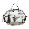 shupatto-termica-borsa-pieghevole-20l-white-birch-1.jpg Shupatto TERMICA Borsa pieghevole 20L - white birch