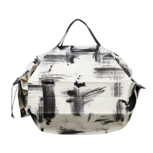 shupatto-termica-borsa-pieghevole-20l-white-birch-1.jpg Shupatto TERMICA Borsa pieghevole 20L - white birch