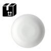 taitu-art-muse-kit-4-piatti-segnaposto-1.jpg Taitù ART MUSE Kit 4 piatti segnaposto