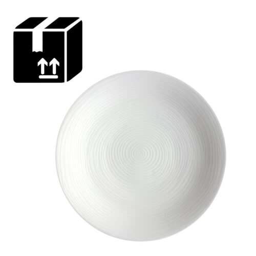 taitu-art-muse-kit-4-piatti-segnaposto-1.jpg Taitù ART MUSE Kit 4 piatti segnaposto