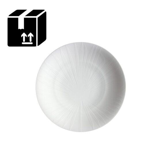 taitu-art-muse-kit-piatti-per-4-persone-12-pezzi-1.jpg Taitù ART MUSE Kit piatti per 4 persone, 12 pezzi