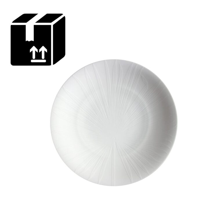 taitu-art-muse-kit-piatti-per-4-persone-12-pezzi-1.jpg Taitù ART MUSE Kit piatti per 4 persone, 12 pezzi