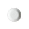 taitu-art-muse-piattino-17cm-1.jpg Taitù ART MUSE Piattino 17cm