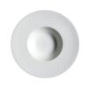 taitu-art-muse-piatto-fondo-degustazione-o285cm-1.jpg Taitù ART MUSE Piatto fondo degustazione ø28,5cm