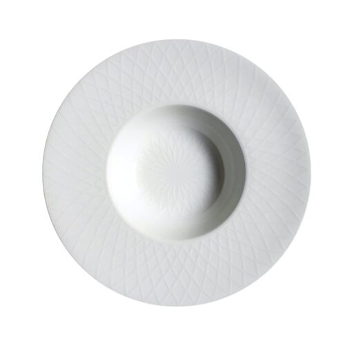 taitu-art-muse-piatto-fondo-degustazione-o285cm-1.jpg Taitù ART MUSE Piatto fondo degustazione ø28,5cm