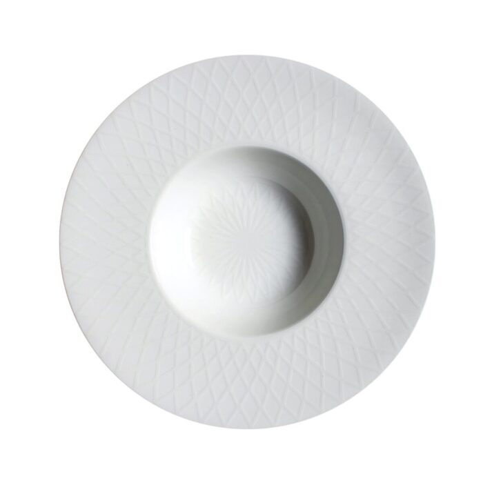 taitu-art-muse-piatto-fondo-degustazione-o285cm-1.jpg Taitù ART MUSE Piatto fondo degustazione ø28,5cm