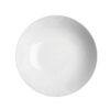 taitu-art-muse-piatto-fondo-o205cm-1.jpg Taitù ART MUSE Piatto fondo ø20,5cm