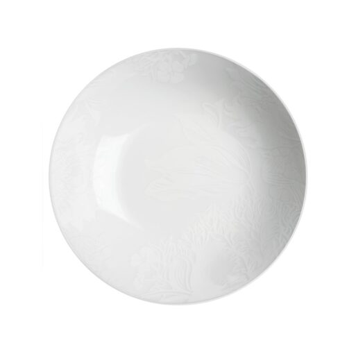 taitu-art-muse-piatto-fondo-o205cm-1.jpg Taitù ART MUSE Piatto fondo ø20,5cm