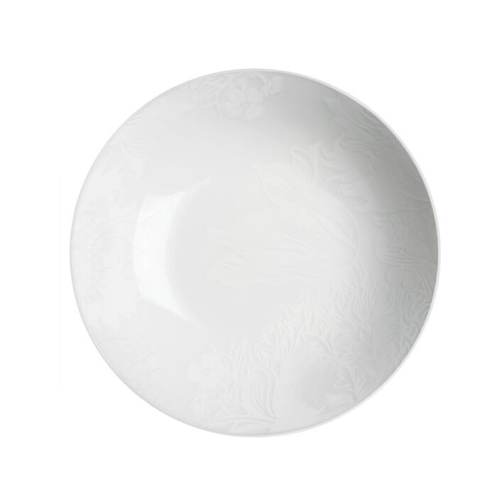 taitu-art-muse-piatto-fondo-o205cm-1.jpg Taitù ART MUSE Piatto fondo ø20,5cm