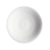 taitu-art-muse-piatto-frutta-o215cm-1.jpg Taitù ART MUSE Piatto frutta ø21,5cm
