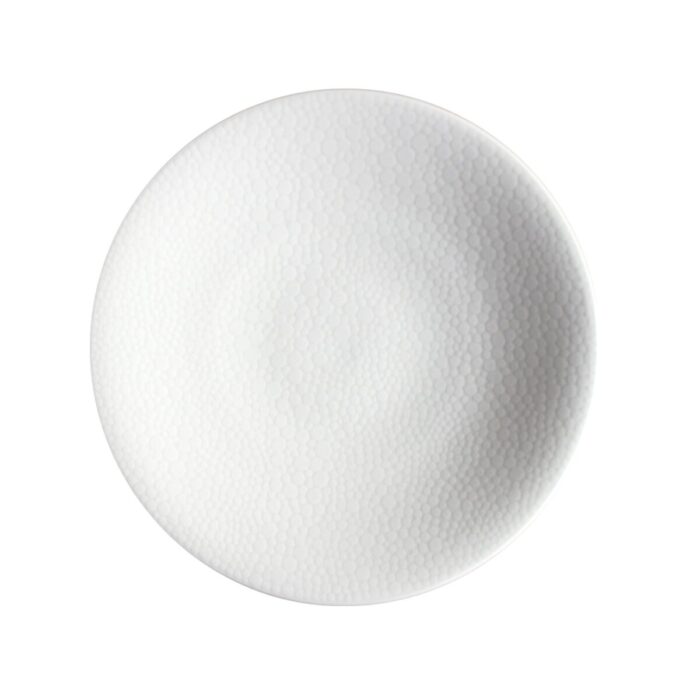 taitu-art-muse-piatto-frutta-o215cm-1.jpg Taitù ART MUSE Piatto frutta ø21,5cm