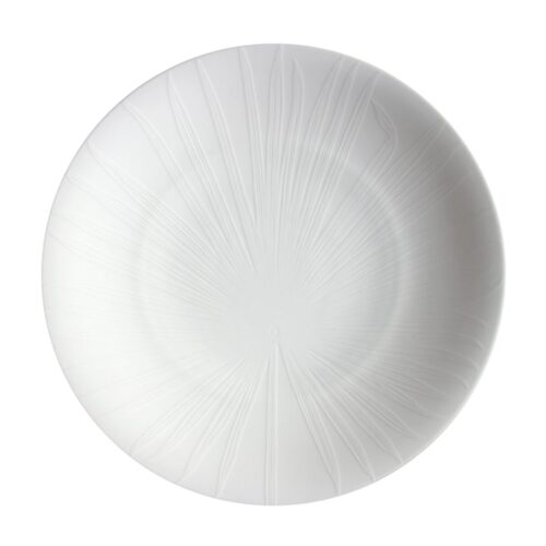 taitu-art-muse-piatto-piano-o28cm-1.jpg Taitù ART MUSE Piatto piano ø28cm