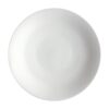 taitu-art-muse-piatto-segnaposto-o31cm-1.jpg Taitù ART MUSE Piatto segnaposto ø31cm