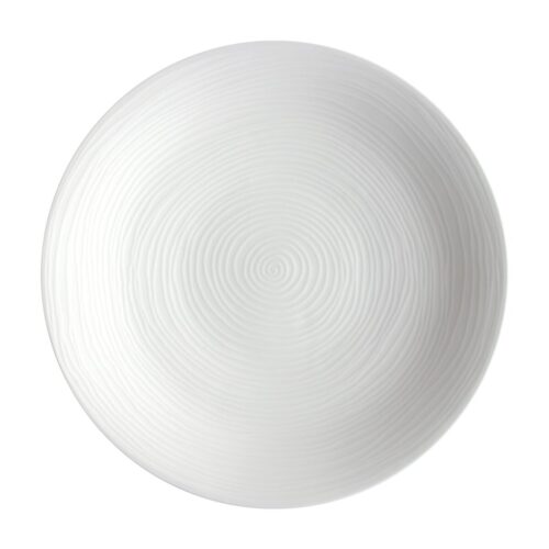 taitu-art-muse-piatto-segnaposto-o31cm-1.jpg Taitù ART MUSE Piatto segnaposto ø31cm
