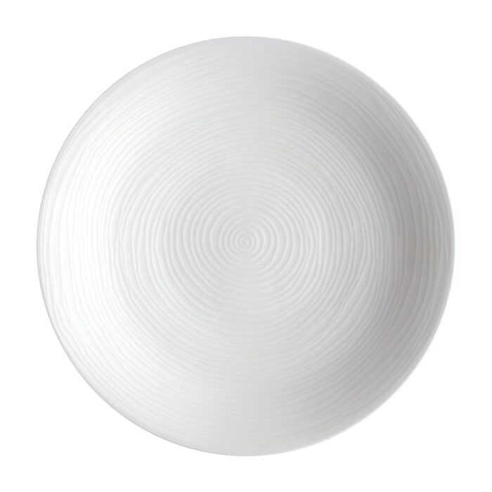 taitu-art-muse-piatto-segnaposto-o31cm-1.jpg Taitù ART MUSE Piatto segnaposto ø31cm
