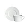 taitu-art-muse-tazza-te-cappuccino-175ml-e-piattino-14cm-1.jpg Taitù ART MUSE Tazza tè/cappuccino 175ml e piattino 14cm