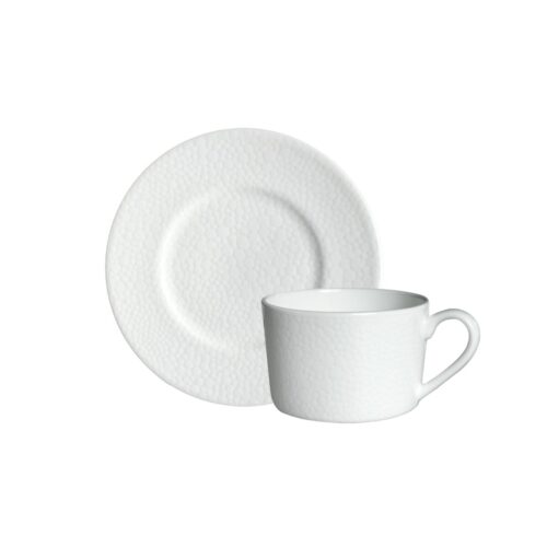 taitu-art-muse-tazza-te-cappuccino-175ml-e-piattino-14cm-1.jpg Taitù ART MUSE Tazza tè/cappuccino 175ml e piattino 14cm