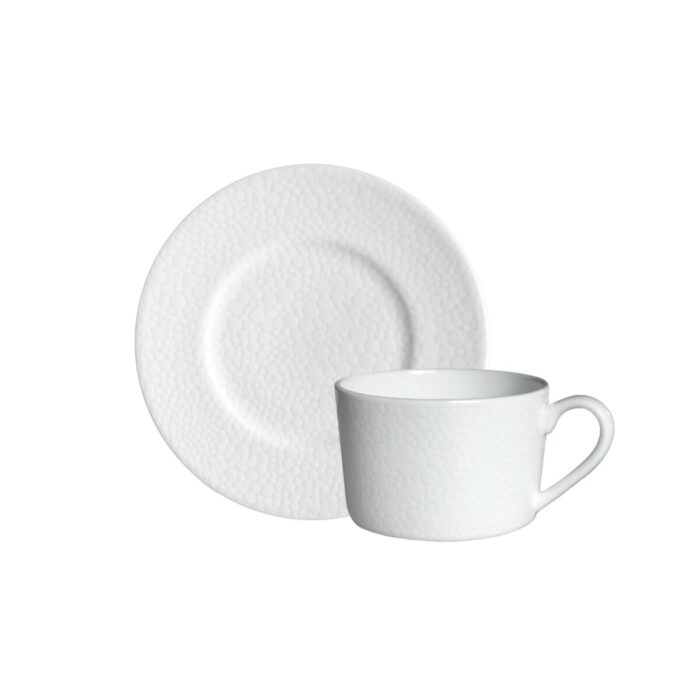 taitu-art-muse-tazza-te-cappuccino-175ml-e-piattino-14cm-1.jpg Taitù ART MUSE Tazza tè/cappuccino 175ml e piattino 14cm