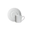 taitu-art-muse-tazzina-espresso-con-piattino-100ml-1.jpg Taitù ART MUSE Tazzina espresso con piattino 100ml