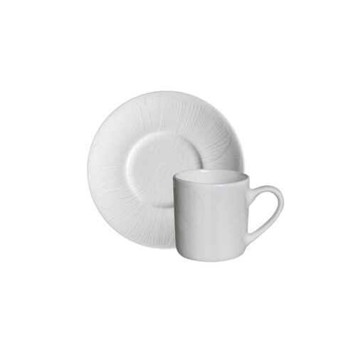 taitu-art-muse-tazzina-espresso-con-piattino-100ml-1.jpg Taitù ART MUSE Tazzina espresso con piattino 100ml