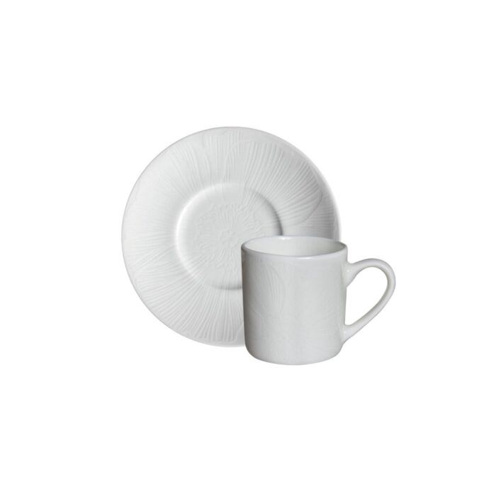 taitu-art-muse-tazzina-espresso-con-piattino-100ml-1.jpg Taitù ART MUSE Tazzina espresso con piattino 100ml