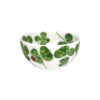 taitu-beautiful-day-ciotola-7cm-1.jpg Taitù BEAUTIFUL DAY Ciotola 7cm