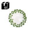 taitu-beautiful-day-kit-piatti-per-4-persone-12-pezzi-1.jpg Taitù BEAUTIFUL DAY Kit piatti per 4 persone, 12 pezzi