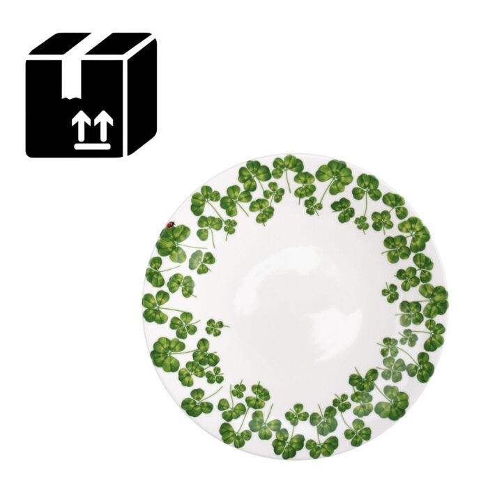 taitu-beautiful-day-kit-piatti-per-4-persone-12-pezzi-1.jpg Taitù BEAUTIFUL DAY Kit piatti per 4 persone, 12 pezzi
