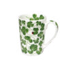 taitu-beautiful-day-mug-450ml-1.jpg Taitù BEAUTIFUL DAY Mug 450ml