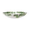 taitu-beautiful-day-piatto-fondo-o205cm-2.jpg Taitù BEAUTIFUL DAY Piatto fondo ø20,5cm
