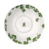 taitu-beautiful-day-piatto-fondo-o205cm-3.jpg Taitù BEAUTIFUL DAY Piatto fondo ø20,5cm