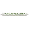 taitu-beautiful-day-piatto-rettangolare-29x16cm-2.jpg Taitù BEAUTIFUL DAY Piatto rettangolare 29x16cm