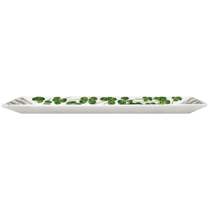 taitu-beautiful-day-piatto-rettangolare-29x16cm-2.jpg Taitù BEAUTIFUL DAY Piatto rettangolare 29x16cm