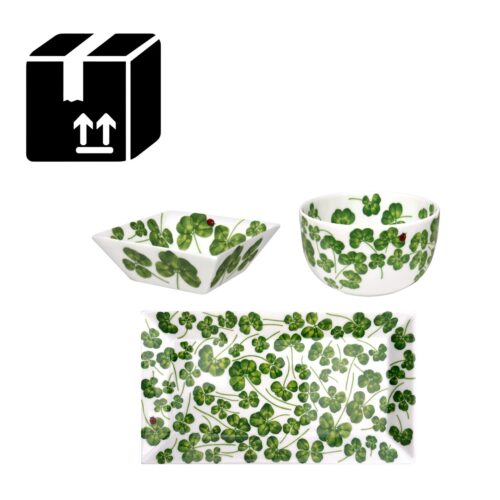 taitu-beautiful-day-set-regalo-1-piatto-rettangolare-1-ciotola-piccola-1-ciotola-quadrata-1.jpg Taitù BEAUTIFUL DAY Set regalo (1 piatto rettangolare, 1 ciotola piccola, 1 ciotola quadrata)