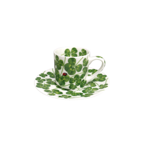 taitu-beautiful-day-tazza-espresso-con-piattino-100ml-1.jpg Taitù BEAUTIFUL DAY Tazza espresso con piattino 100ml