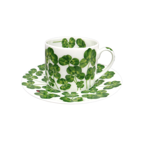 taitu-beautiful-day-tazza-te-cappuccino-e-piattino-230ml-1.jpg Taitù BEAUTIFUL DAY Tazza tè/cappuccino e piattino 230ml