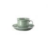 thomas-trend-colour-kit-6-tazzine-espresso-con-piattino-moss-green-2.jpg Thomas TREND COLOUR Kit 6 tazzine espresso con piattino - moss green