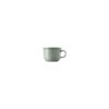 thomas-trend-colour-kit-6-tazzine-espresso-con-piattino-moss-green-3.jpg Thomas TREND COLOUR Kit 6 tazzine espresso con piattino - moss green