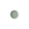 thomas-trend-colour-kit-6-tazzine-espresso-con-piattino-moss-green-4.jpg Thomas TREND COLOUR Kit 6 tazzine espresso con piattino - moss green