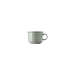 thomas-trend-colour-tazza-caffe-the-senza-piattino-moss-green-1.jpg Thomas TREND COLOUR Tazza caffè/the senza piattino - moss green