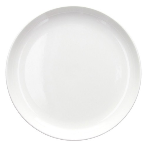 Tognana EDGE Piatto dessert 19cm
