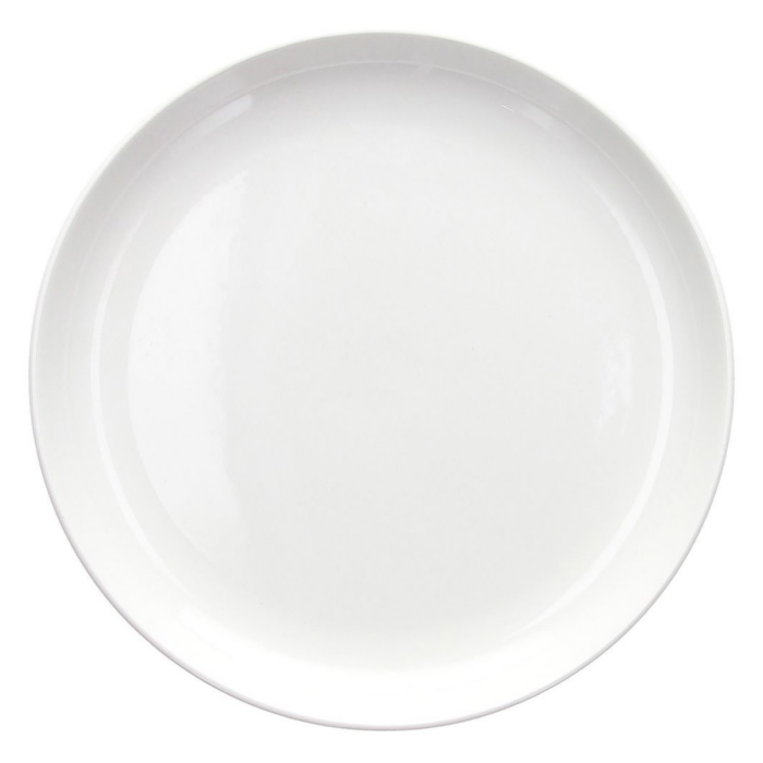 Tognana EDGE Piatto dessert 19cm
