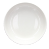 Tognana EDGE Piatto fondo 18,5cm