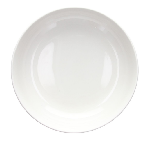 Tognana EDGE Piatto fondo 18,5cm