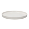 tognana-edge-piatto-piano-27cm-2.png Tognana EDGE Piatto piano 27cm