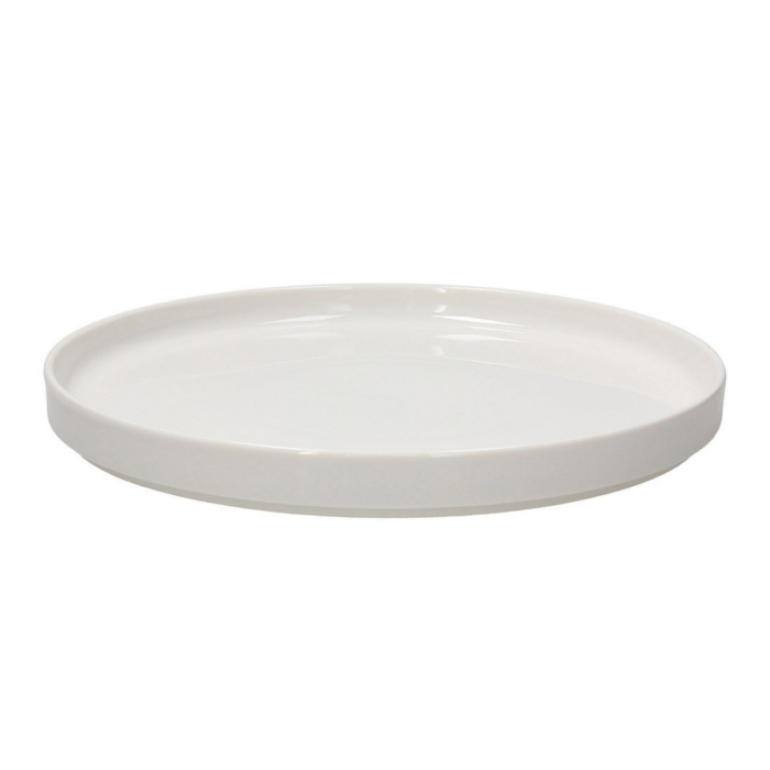 tognana-edge-piatto-piano-27cm-2.png Tognana EDGE Piatto piano 27cm