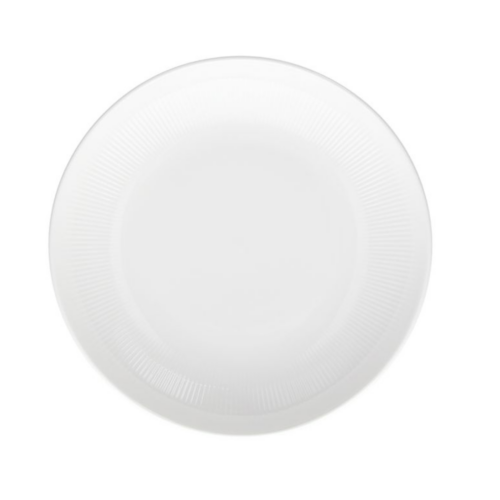 tognana-june-piatto-fondo-23cm-bianco-1.png Tognana JUNE Piatto fondo 23cm - bianco