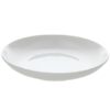 Tognana JUNE Piatto fondo 23cm - bianco